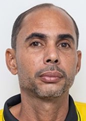 PEDRO BALA