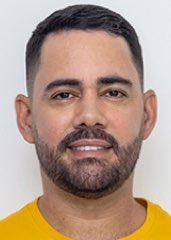 CÁSSIO LIMA