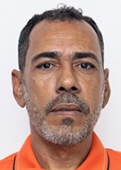 ORLANDO REIS
