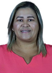 ANA SORRISO