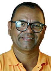 MÁRCIO CASTRO