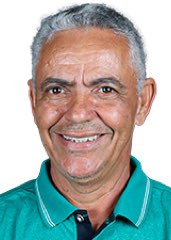PEDRO DA MARCENARIA