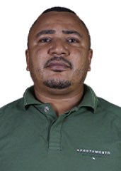 BETÃO