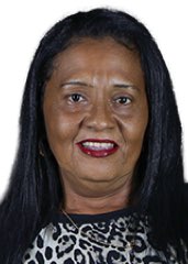 EDJANE DO ALTO
