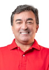 HELDER AMORIM