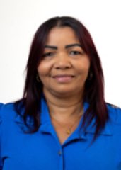 JUREMA SANTIAGO