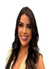 DR. THAYNARA