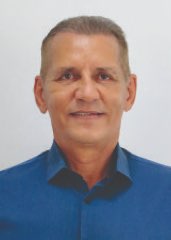 ROMUALDO