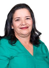 PROFESSORA VILMA