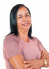 JOSY DO ACM
