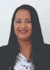 ORLÂNIA CARNEIRO