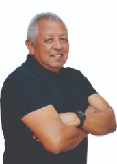 JAIR AMORIM