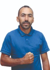 ADALTO DA CINQUENTA
