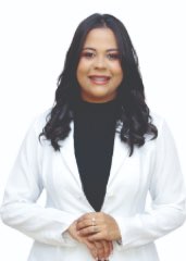 VITÓRIA BLOGUEIRA