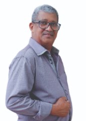 ZÉ BORRELA