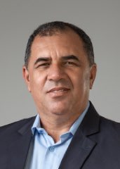 JILSON CARDOSO