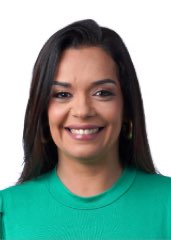 VANESSA SENNA