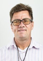 MARINHO
