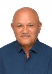 MARCOS DO ANJICO