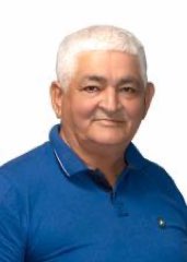 JOAO CAMELO