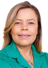 DINHA DE CARLITÃO