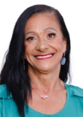 DAJUDA FRANCO