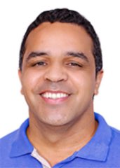 MAELSON GOMES