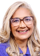ALCIONE DA SAÚDE