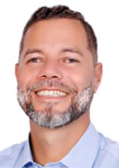 GAZO LIMA