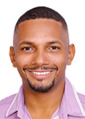 LÉO DE TOZO