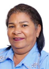TIA NENGA