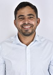 JADIEL SOUZA