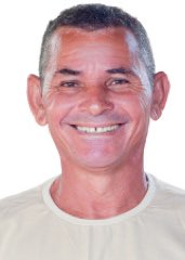 DOLI DE ZÉ BARROS