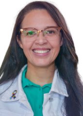 GERLANE SOUZA