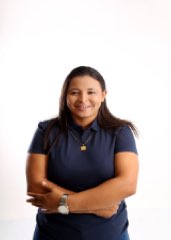 JAQUELINE FILHA DE PEBINHA