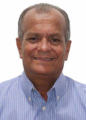 JOSE RUY