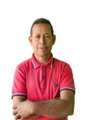 ROQUE LIMA