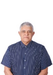RAIMUNDO DE NEGONE