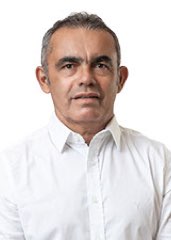 MESSIAS DA SERRA