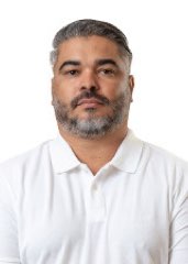 DR ALAN REHEM
