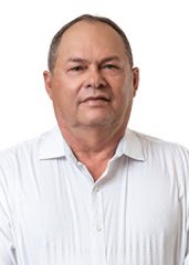 EDNALVO GUERRA