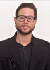 PROF CLAUDIO LEITE