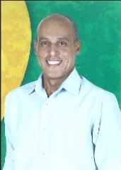 AILTON BAHIA