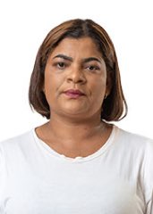 CRIS DA MURIÇOCA