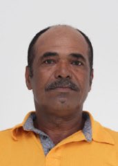 ADILSON DE JESUS