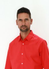 VAGNER OLIVEIRA