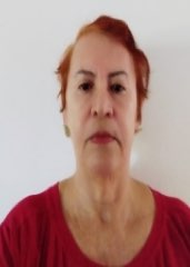 CARMEM SANTANA
