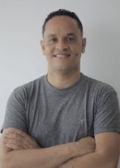 BRUNO SANTOS