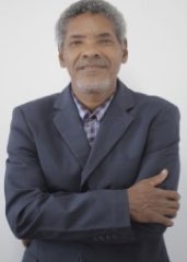 ALMIR BARROSO