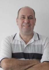 ROBERTINHO LORDELO